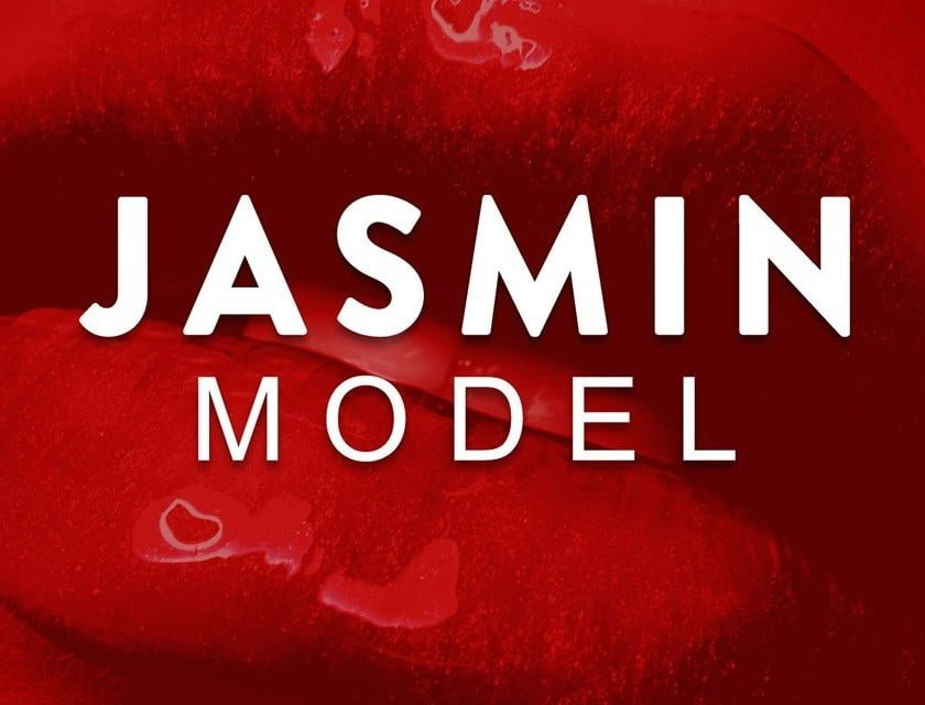 Picture of LaraAnne